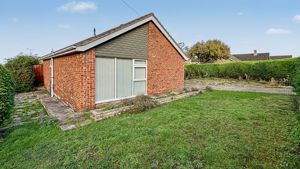 Photo 14- click for photo gallery